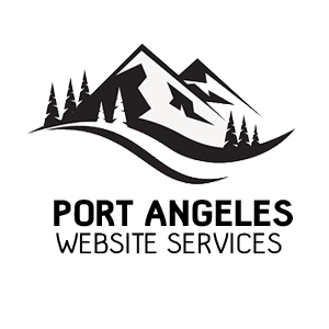 Port Angeles Website Developer