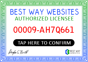 Authorized Licensee