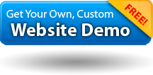 Website Demonstration Custom and Free