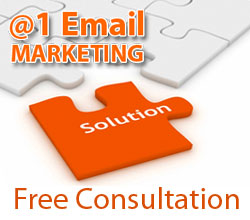 Email Marketing Port Angeles Email Marketing Port Angeles