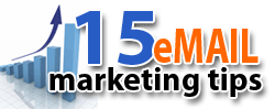 Port Angeles Email Marketing Port Angeles Email Marketing