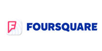 Foursquare Foursquare