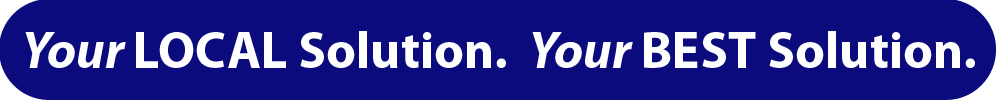 Port Angeles Website Services Local Solution Best Solution Port Angeles Website Services Local Solution Best Solution