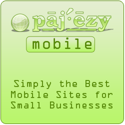 Mobile Websites Mobile Websites