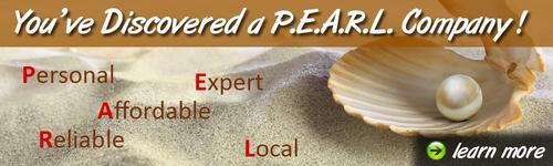 Personal Expert Affordable Reliable Local Website Services Personal Expert Affordable Reliable Local Website Services