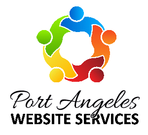 Port Angeles Websites Port Angeles Websites