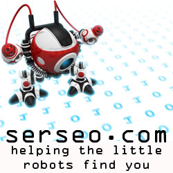 SEO SEO
